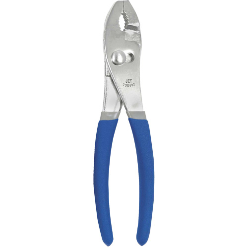 PL-8 Pince &agrave; joint coulissant Southpoint Industrial Supply