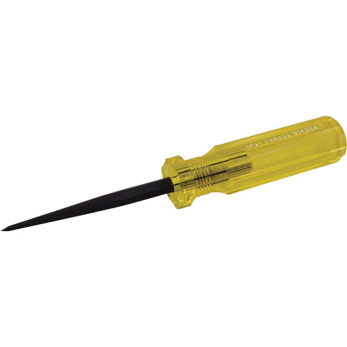 Scratch Awl Southpoint Industrial Supply