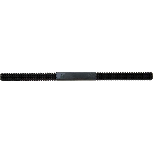 Limes restauratrices de filetage ext&eacute;rieur Southpoint Industrial Supply