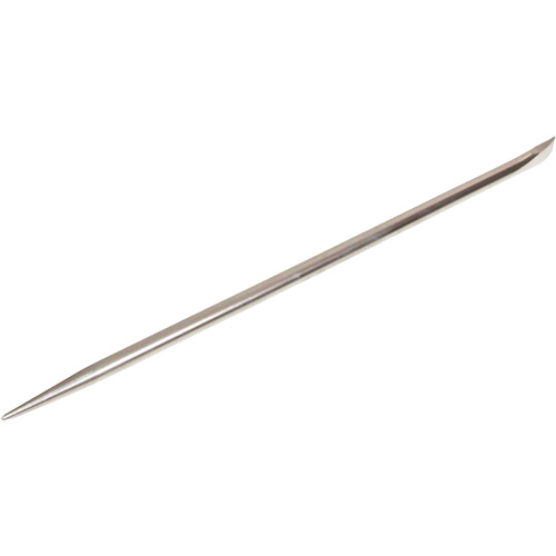 Barre-levier, 36" Southpoint Industrial Supply
