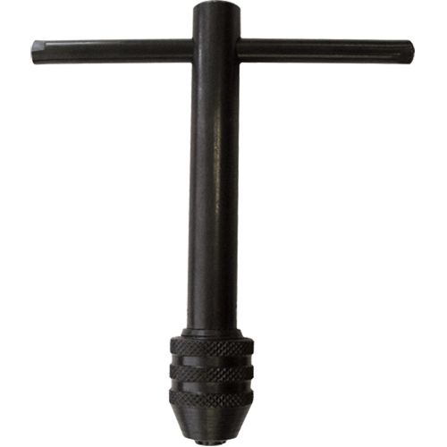 Adjustable Tap Wrench Southpoint Industrial Supply