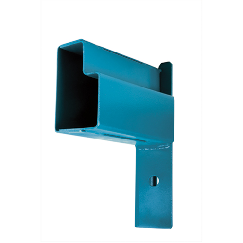 Centennial 1 5/8" Recessed Type Stringers, 96" L x 3-1/2" H Southpoint Industrial Supply