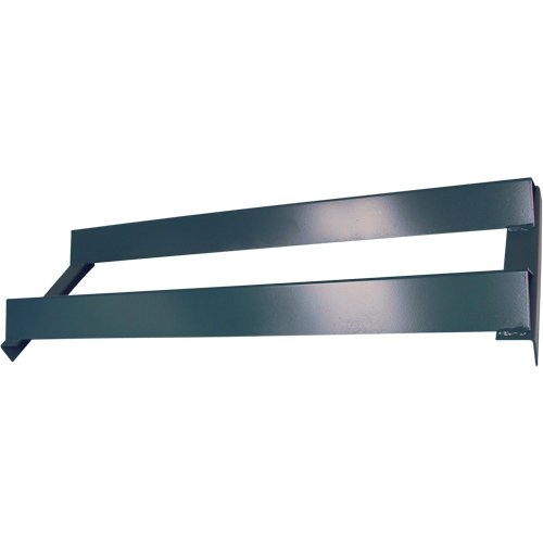 Support de baril Southpoint Industrial Supply