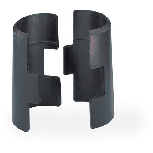 Ensemble de quatre manchons Southpoint Industrial Supply