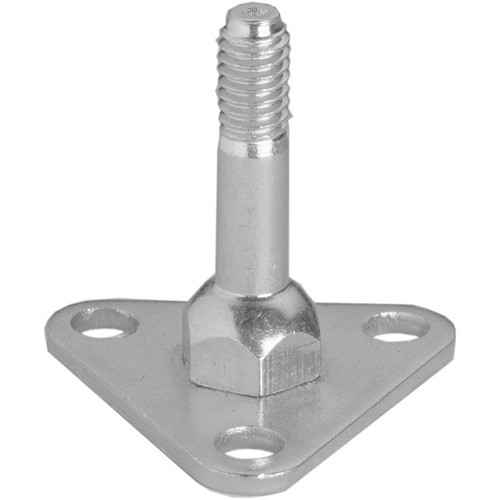 Patte de soutien Southpoint Industrial Supply
