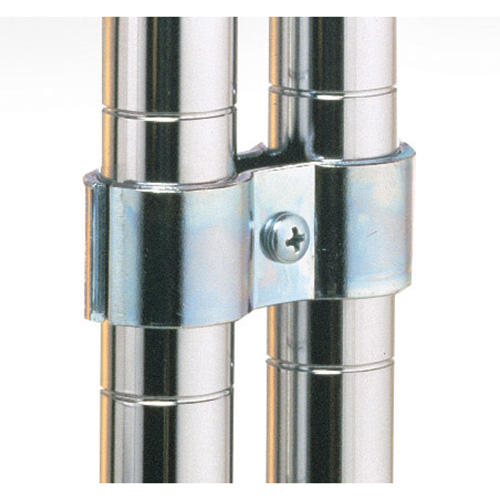 Post Clamps Southpoint Industrial Supply