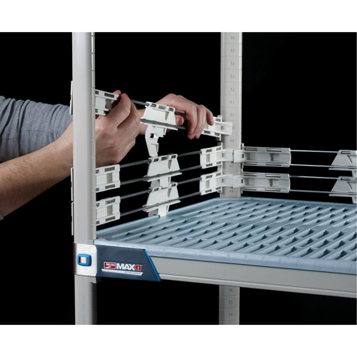 Metromax Ledge Southpoint Industrial Supply