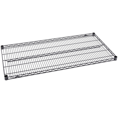 Tablette pour &eacute;tag&egrave;re stylis&eacute;e, 24" la x 24" p, 800 lb Capacit&eacute; Southpoint Industrial Supply