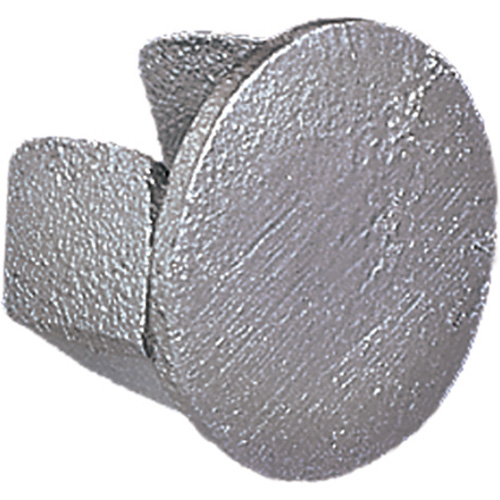 Bouchon mall&eacute;able pour tube structural Southpoint Industrial Supply