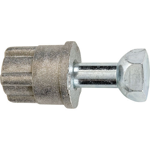 Levelling Feet for Chromate Wire Shelving Southpoint Industrial Supply