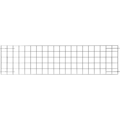 Wire Enclosure Panel Southpoint Industrial Supply