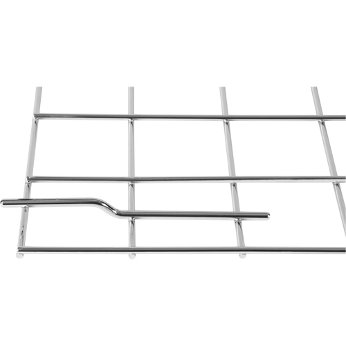 Wire Enclosure Panel Southpoint Industrial Supply