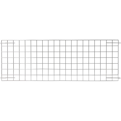 Wire Enclosure Panel Southpoint Industrial Supply