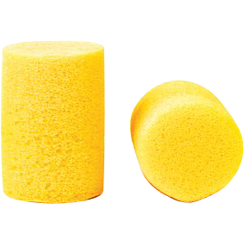 E-A-R Classic Earplugs, Pair - Pillow Pack Southpoint Industrial Supply