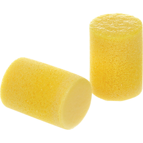 E-A-R Classic Earplugs, Pair - Pillow Pack Southpoint Industrial Supply
