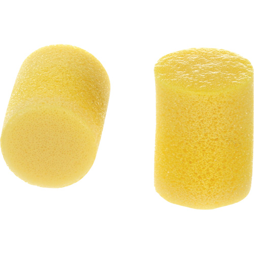 E-A-R Classic Earplugs, Pair - Pillow Pack Southpoint Industrial Supply