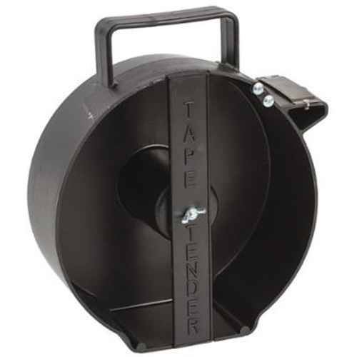 Tendeur de ruban Southpoint Industrial Supply