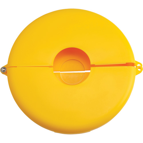 Dispositif de verrouillage pour soupape, Type Vanne Southpoint Industrial Supply