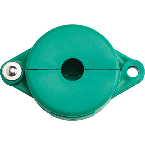 Dispositif de verrouillage pour soupape, Type Vanne Southpoint Industrial Supply