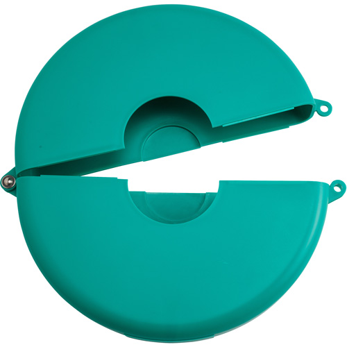 Dispositif de verrouillage pour soupape, Type Vanne Southpoint Industrial Supply