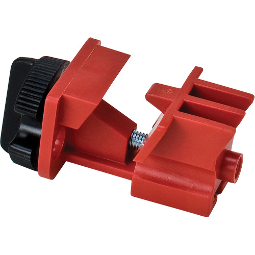 Dispositif de verrouillage universel multi-polaire, Type Disjoncteur Southpoint Industrial Supply