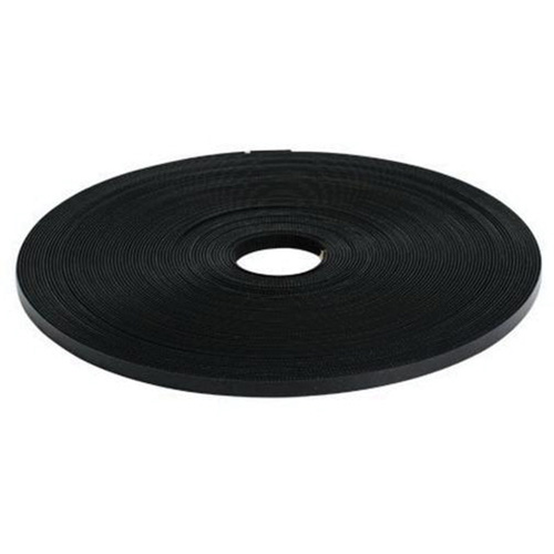 Strap-On Pipe Marker Fasteners Southpoint Industrial Supply