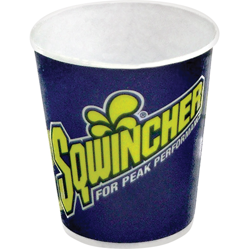 Sqwincher&reg; Cups Southpoint Industrial Supply