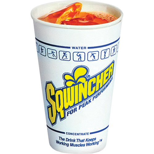 Sqwincher&reg; Cups Southpoint Industrial Supply