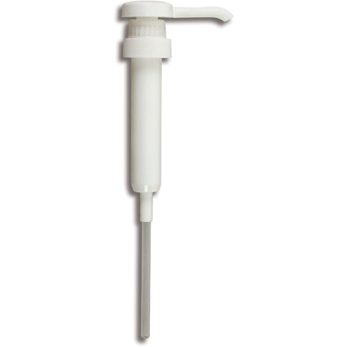 Sqwincher&reg; Pump Spouts Southpoint Industrial Supply