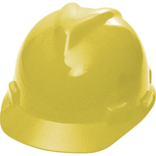 V-Gard&reg; Protective Cap, Pinlock Suspension, Non-Vented Southpoint Industrial Supply
