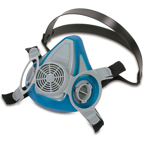 Advantage&reg; 200 LS Respirator, Thermoplastic, Small Southpoint Industrial Supply