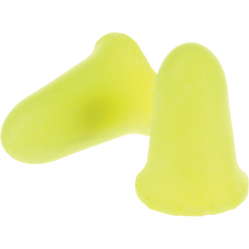 Bouchons d'oreilles E-A-Rsoft FX, Paire - Sac en poly Southpoint Industrial Supply