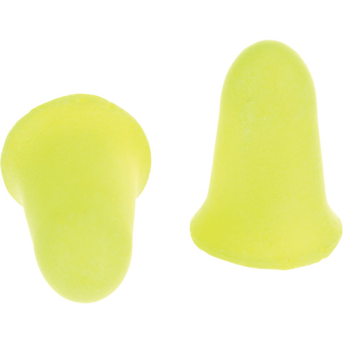 Bouchons d'oreilles E-A-Rsoft FX, Paire - Sac en poly Southpoint Industrial Supply