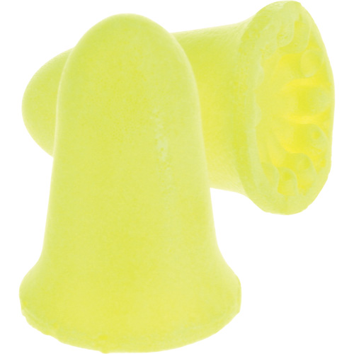 Bouchons d'oreilles E-A-Rsoft FX, Paire - Sac en poly Southpoint Industrial Supply