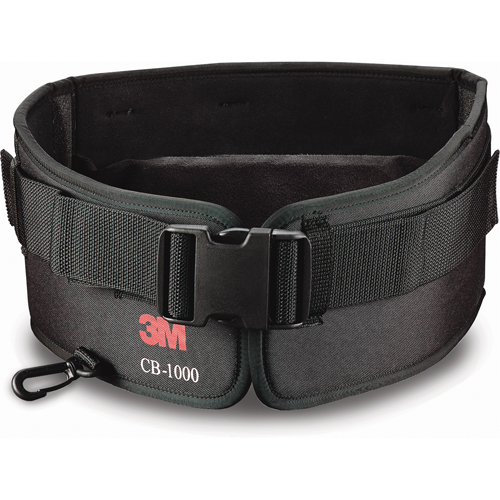 Comfort Belts for 3M PAPR Southpoint Industrial Supply