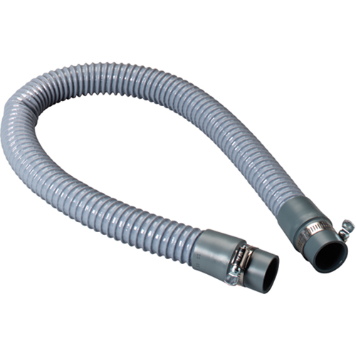 Breathing Tube Southpoint Industrial Supply