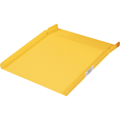 Drum Cabinet Ramp for Sure-Grip&reg; Ex Safety Cabinet Southpoint Industrial Supply
