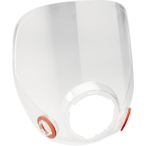 Lentilles de rechange Southpoint Industrial Supply