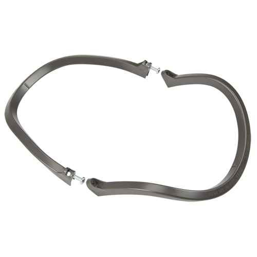 Montures pour lentille de rechange Southpoint Industrial Supply