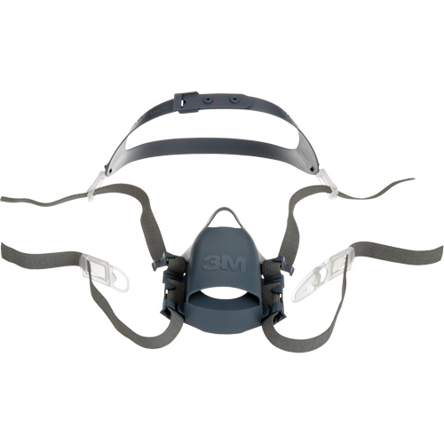 Replacement Head Harnesses Southpoint Industrial Supply