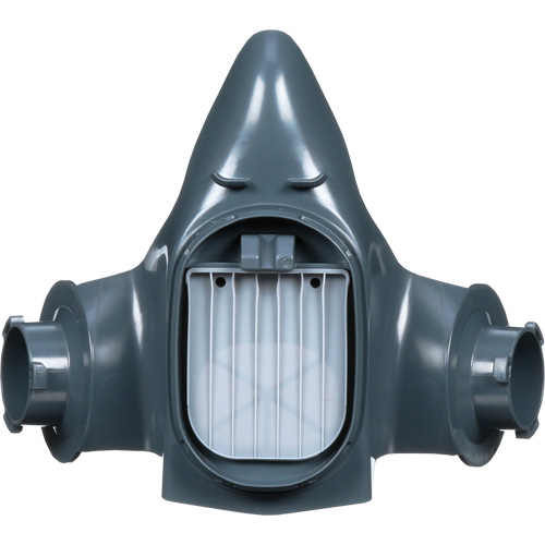 Supports de filtre &agrave; cartouche de rechange Southpoint Industrial Supply