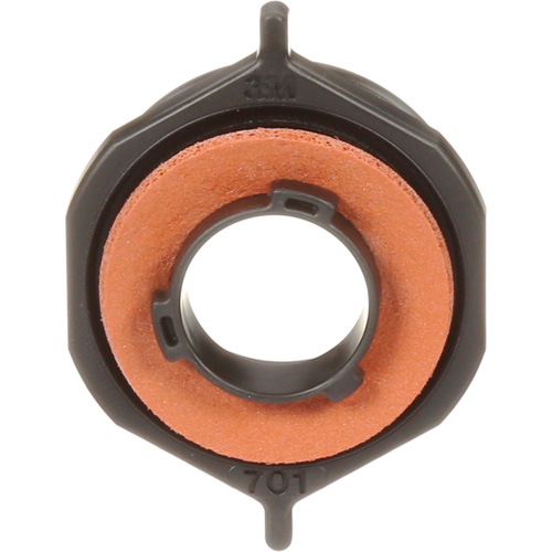 Adaptateurs de filtre &agrave; cartouche de rechange Southpoint Industrial Supply