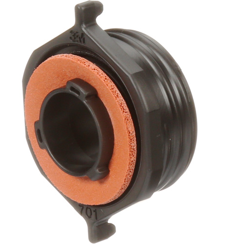 Adaptateurs de filtre &agrave; cartouche de rechange Southpoint Industrial Supply