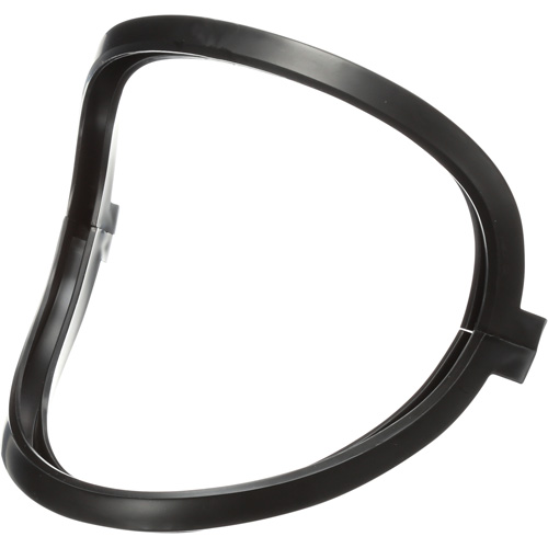 Montures de rechange pour lentille Southpoint Industrial Supply