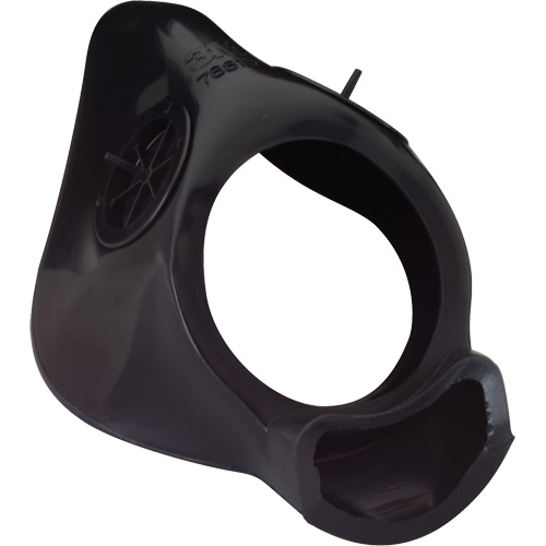 Ensemble de demi-masque Southpoint Industrial Supply