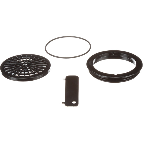 Trousse de membrane phonique Southpoint Industrial Supply