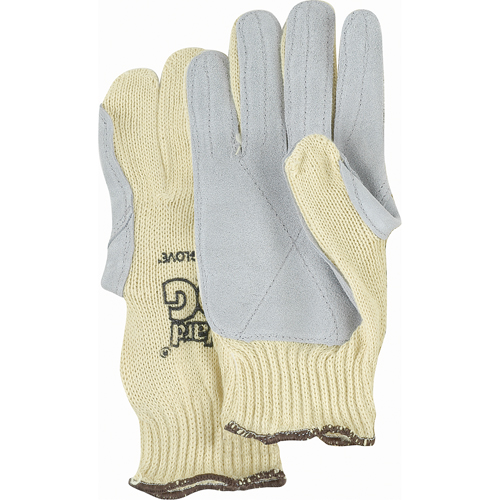 Gants Junkyard Dog pour femmes, Calibre 7, ANSI/ISEA 105 niveau 3 Southpoint Industrial Supply