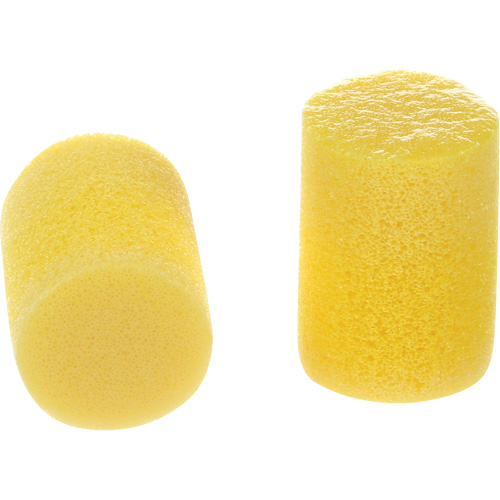 Bouchons d'oreilles Classic E-A-R, Paire - Sac en poly Southpoint Industrial Supply