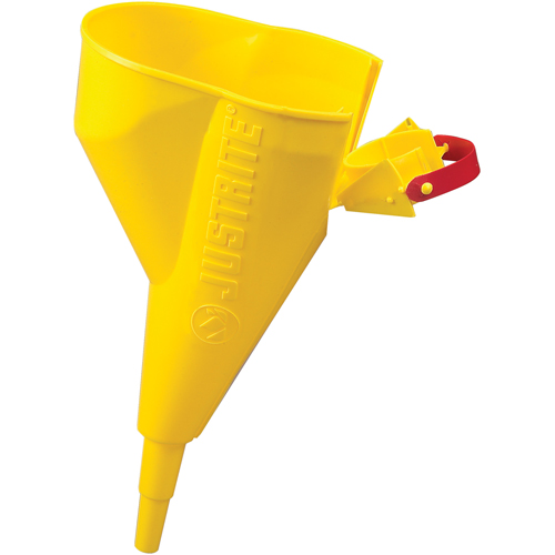Replacement Funnel for Steel Type 1 Safety Cans Southpoint Industrial Supply