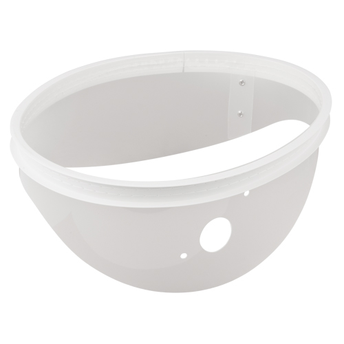 Collar for Fit Test Apparatus, Qualitative Southpoint Industrial Supply